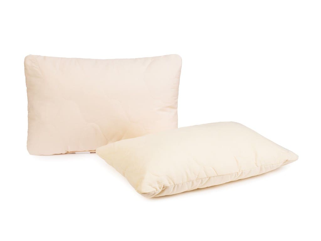 Подушка "Бамбук" 40*60 MW