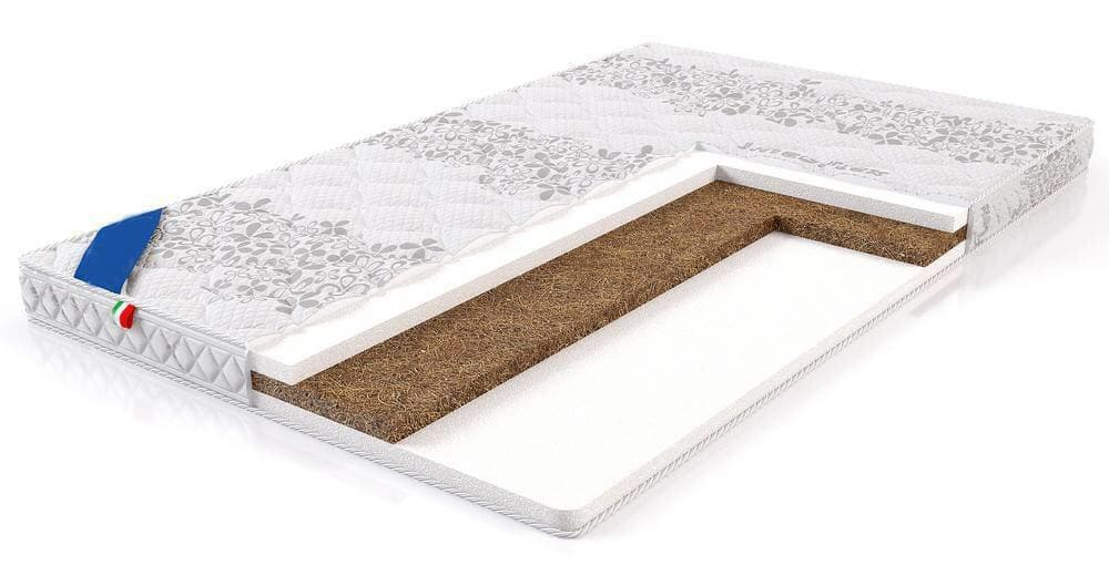 Матрас 120х190 детский Tony LineaFlex