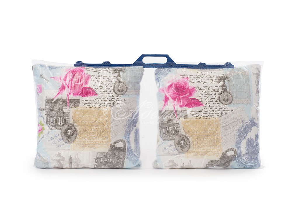 Подушка "Декоративная" 38х38