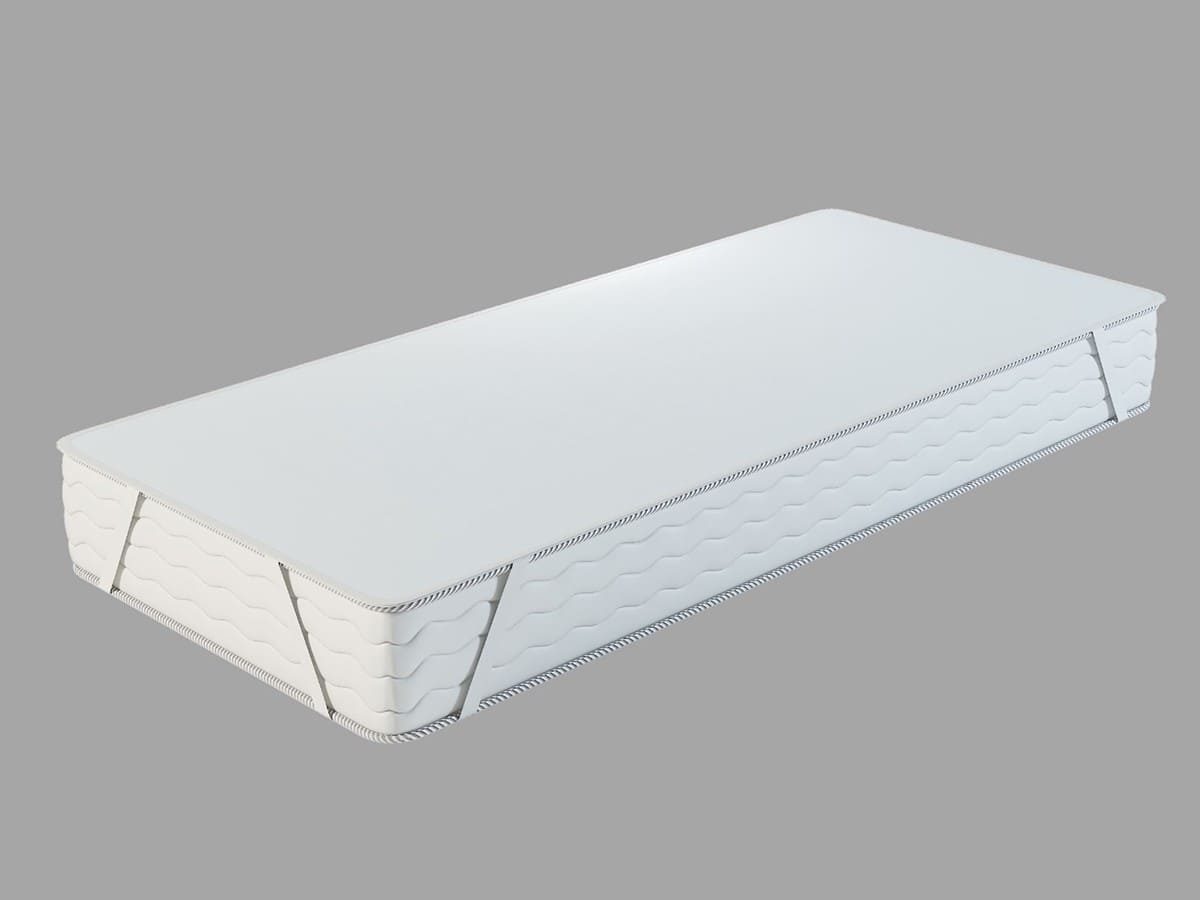 Наматрасник 120х200 мембрана защитная на резинке