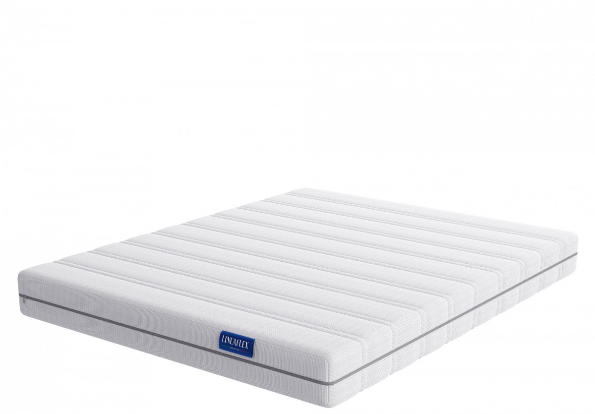 Матрас Venta (Вента) 120x190 см