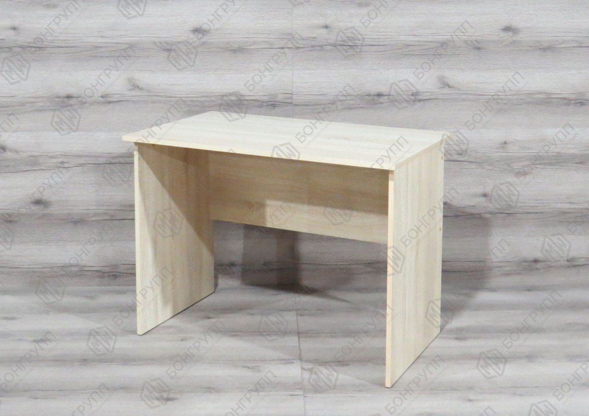 Стол письменный СП-1.1 MW