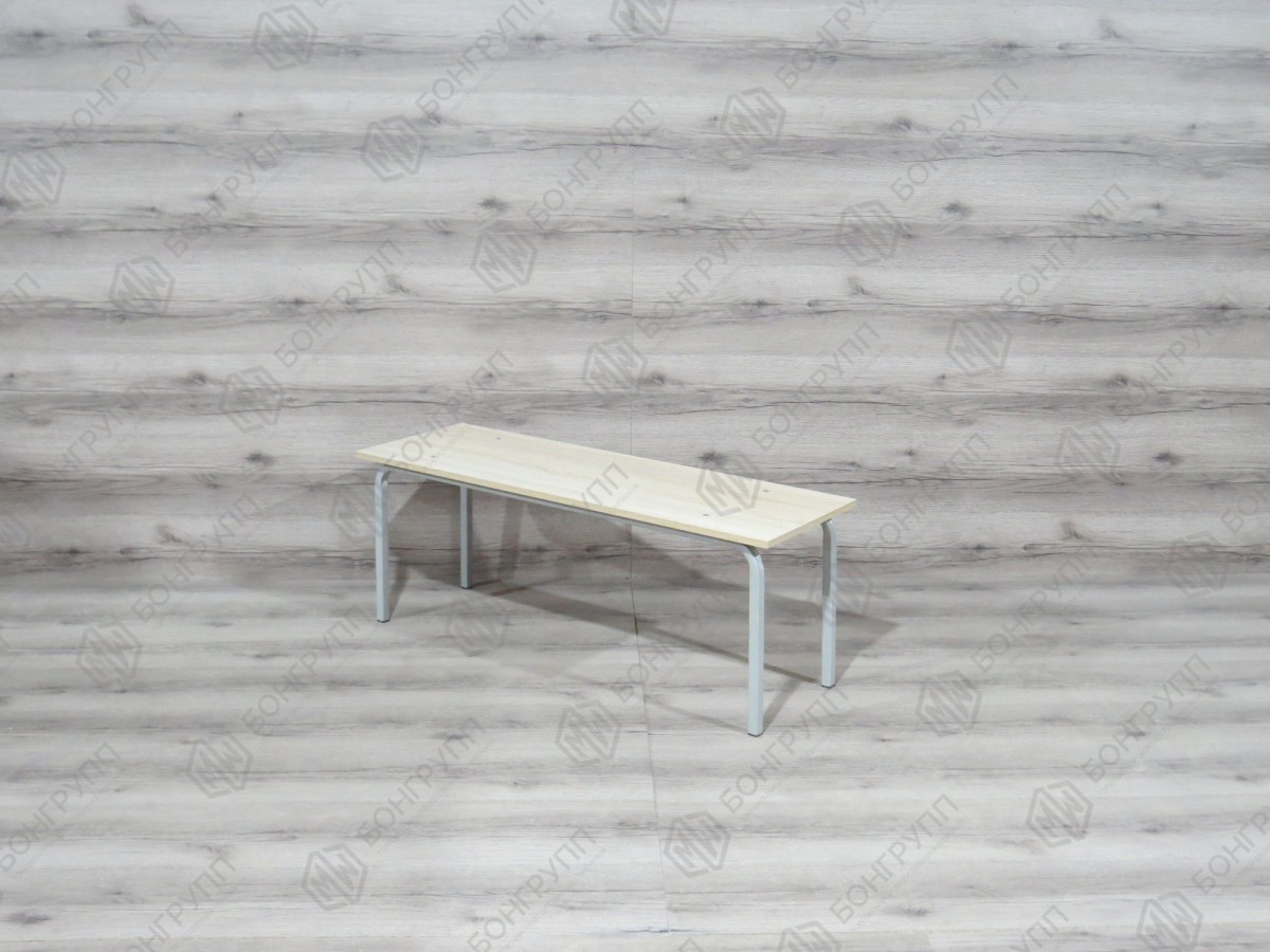 Банкетка  ЛК1 MW