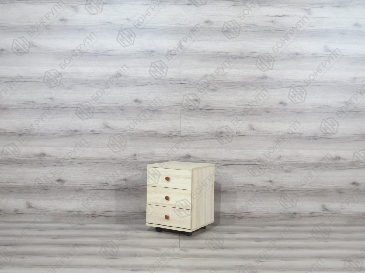 Тумба прикроватная ТП-6 MW