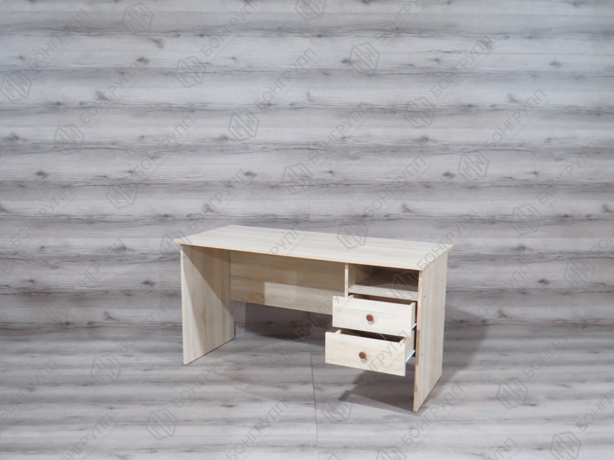 Стол письменный СП-1.4ТН MW