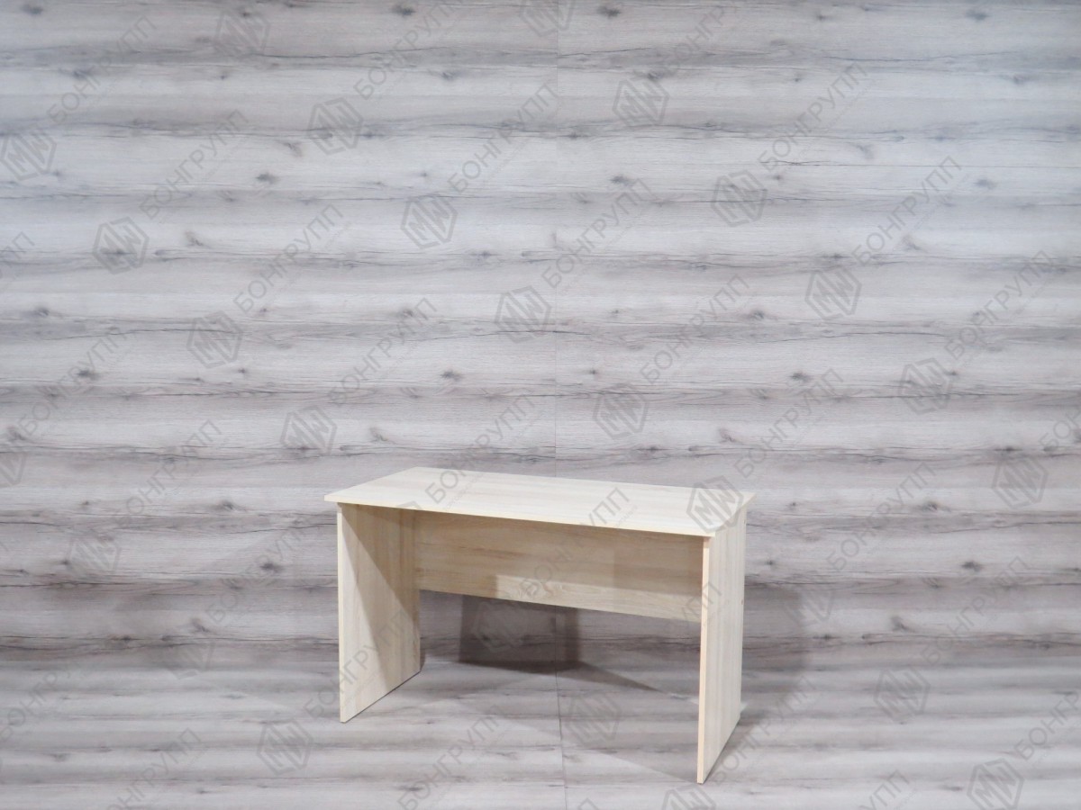 Стол письменный СП-1.2 MW