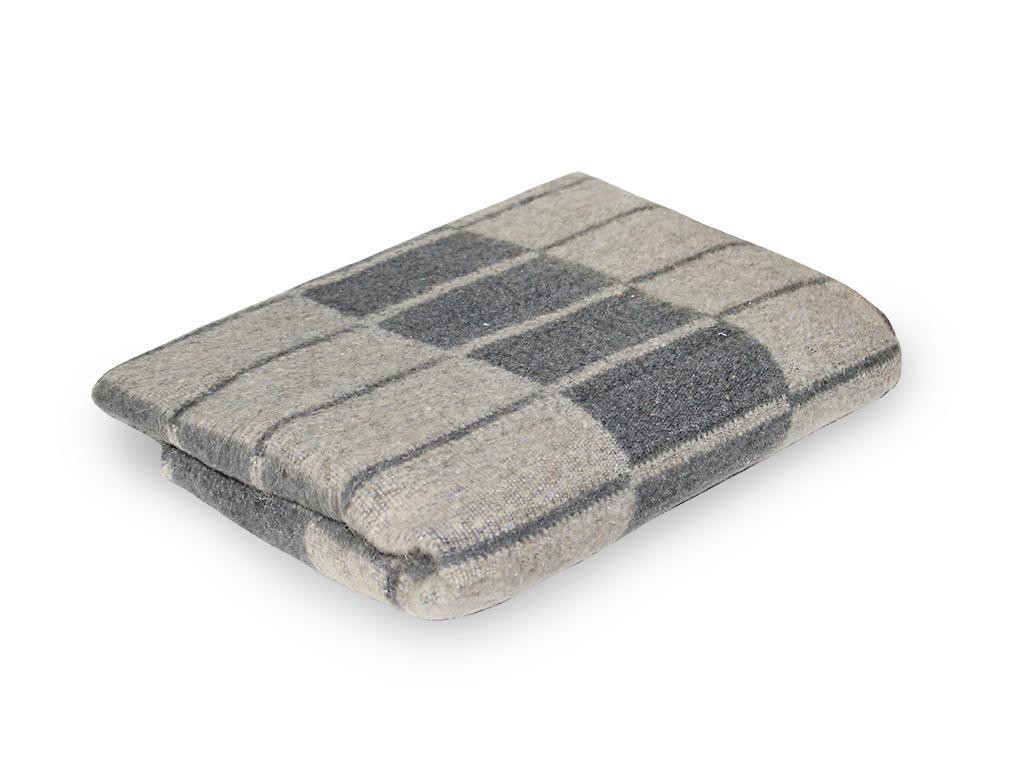 Одеяло полушерстяное полутороспальное MW