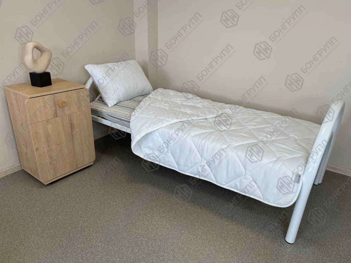 Набор комфорт+ 80х190