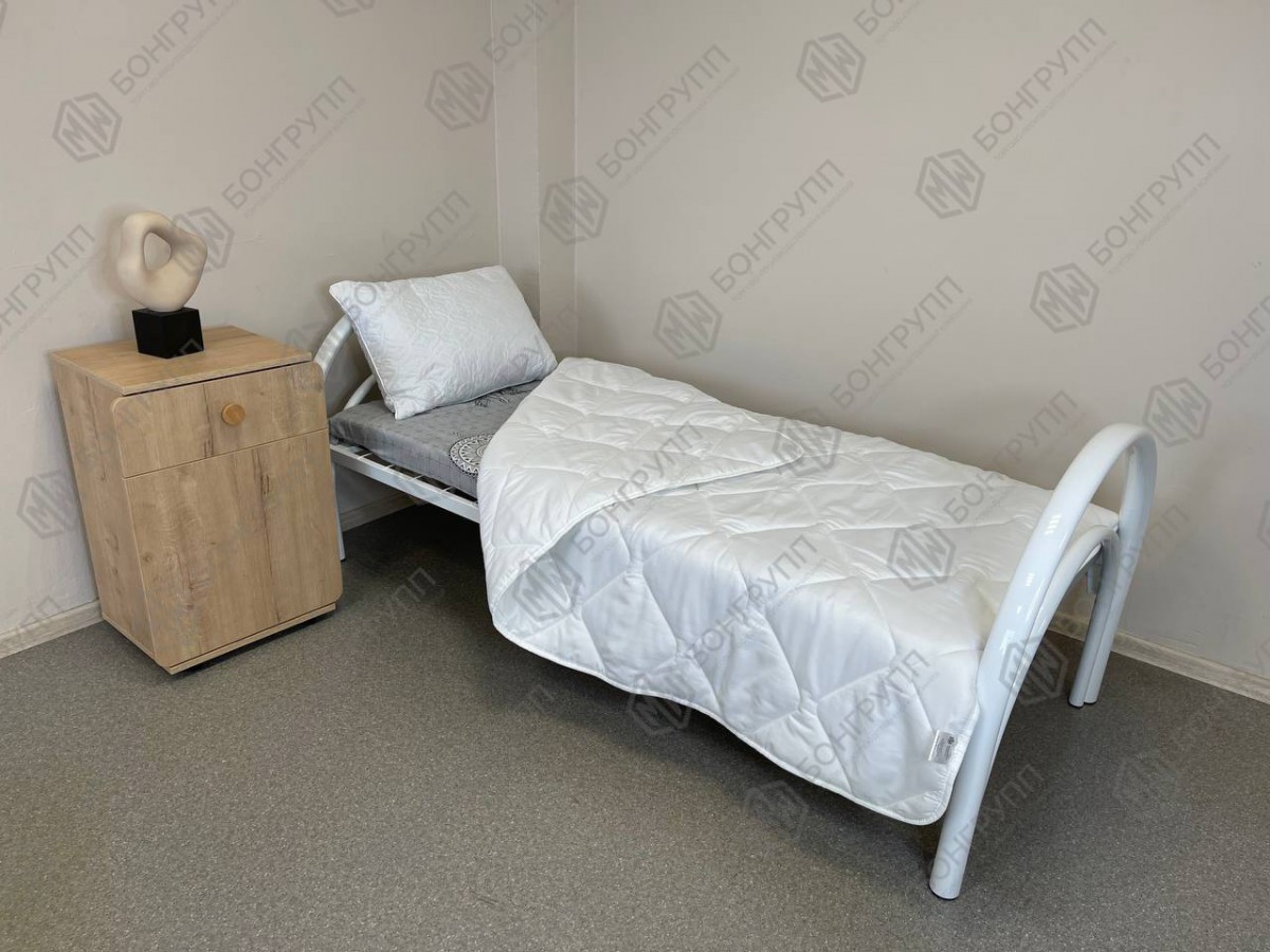 Набор комфорт 70х190