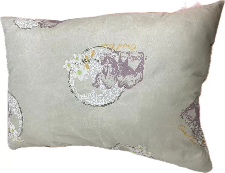 Подушка холфитекс 50х70 полиэстер