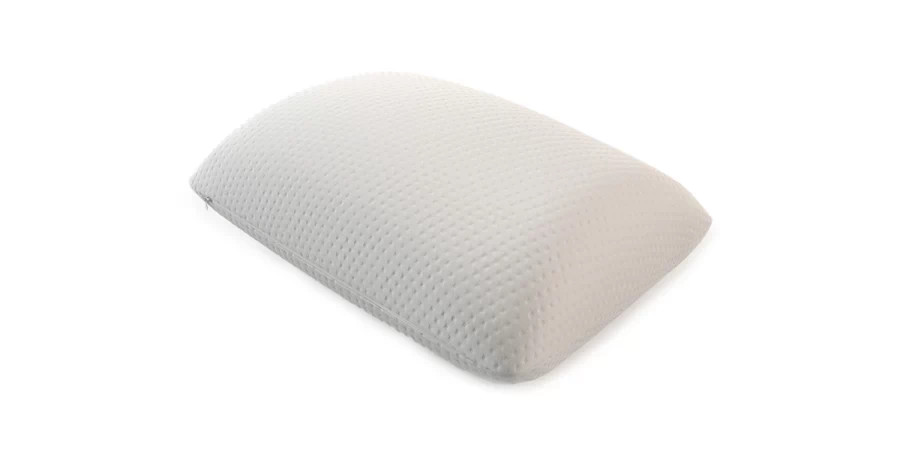 Анатомическая подушка Del vento