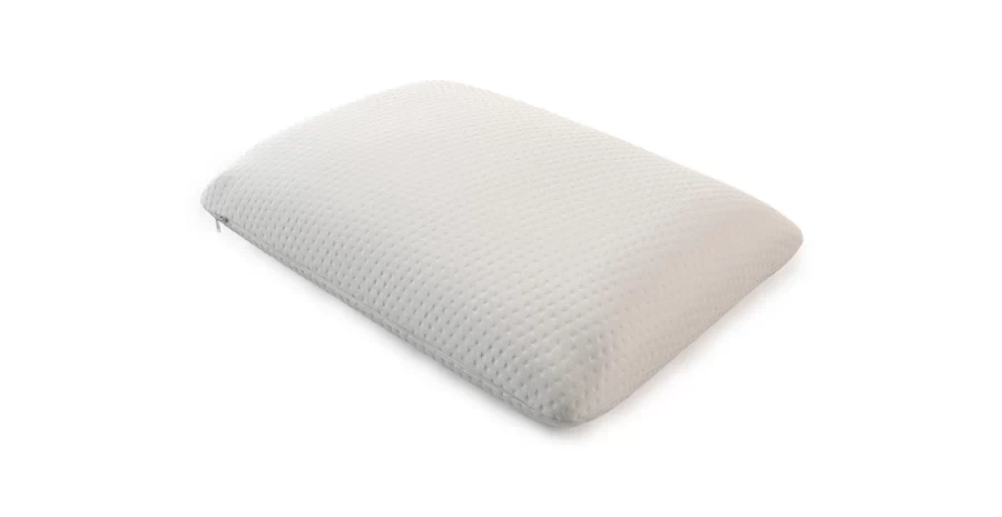 Анатомическая подушка Amore