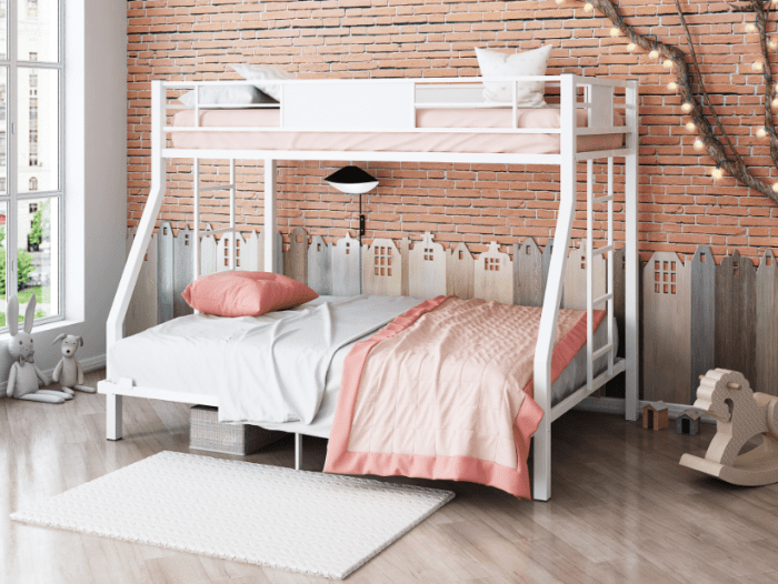 Серия "Гранада"