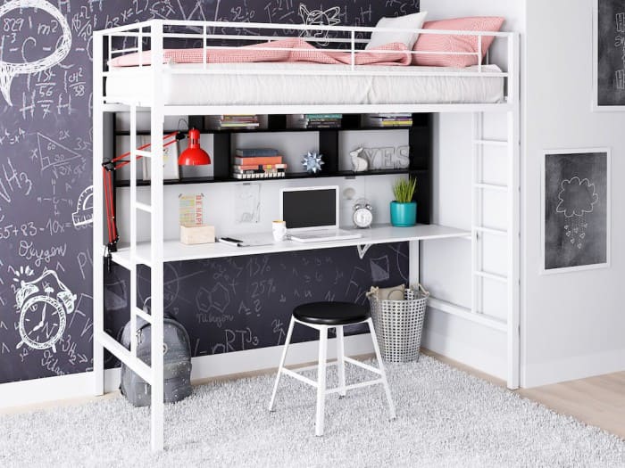 Серия "Севилья-1.2"