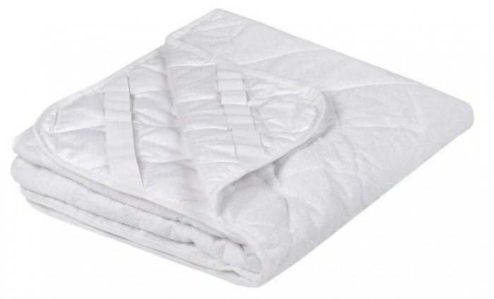 Наматрасники