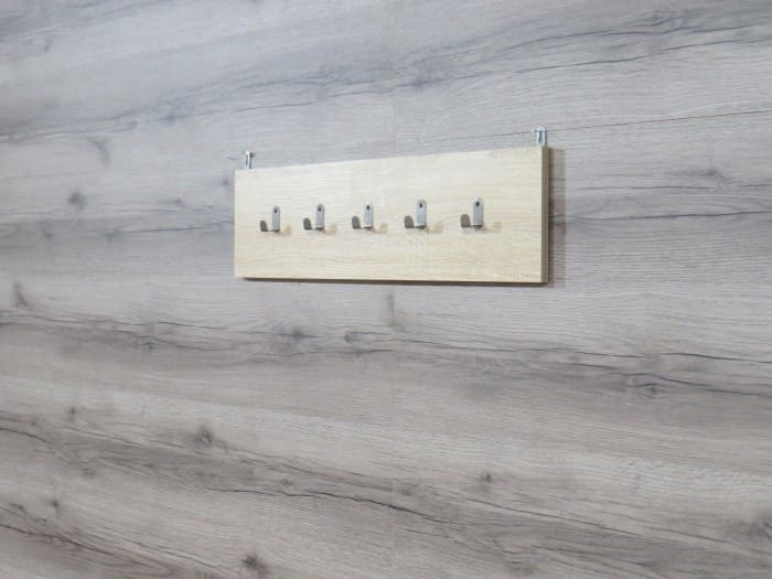 Вешалки для одежды