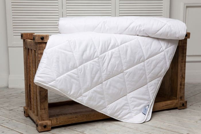 Одеяла комфорт