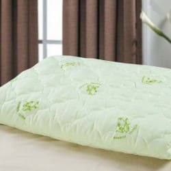 Одеяла эконом