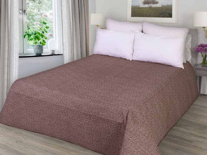 Покрывала комфорт