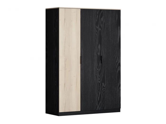 Корпусная мебель комфорт