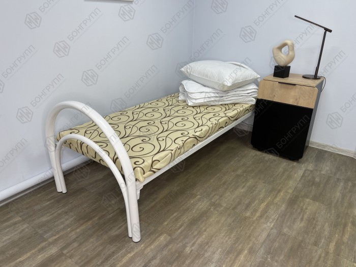 Кровати для общежитий