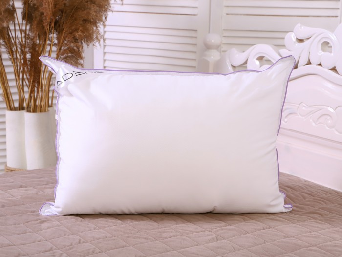 Подушки 50х70