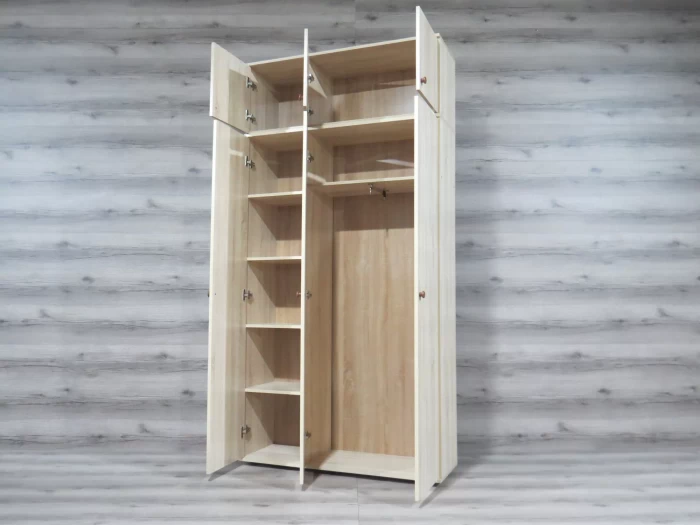 Корпусная мебель эконом