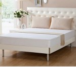 Наматрасник непромокаемый AQUASTOP 140х200 MW