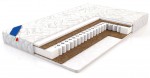 Матрас 120х190 Sinti LineaFlex