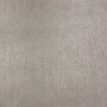 Двухъярусная кровать с диваном Мадлен белая