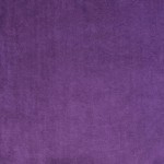 Двухъярусная кровать с диваном Мадлен белая