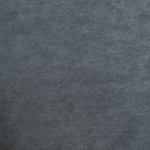 Двухъярусная кровать с диваном Мадлен белая