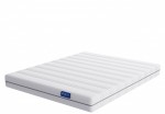 Матрас Verdeo (Вердео) 140х190 см