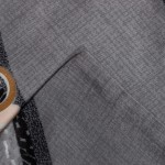 Постельное белье 1.5 спальный полиэстер MW