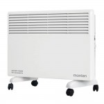 Конвектор электрический напольный