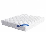 Матрас 120х190 Alba LineaFlex