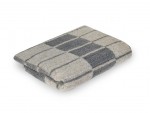 Одеяло полушерстяное полутороспальное MW