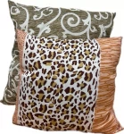 Подушка РВ 50х50 полиэстер