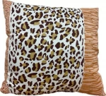 Подушка РВ 50х50 полиэстер