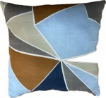 Подушка РВ 50х50 полиэстер