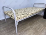 Матрас 70х190 струтопласт п/э MW