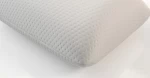 Анатомическая подушка Del vento
