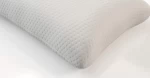 Анатомическая подушка Piuma