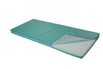 Матрас непромокаемый 80х190 Sonas