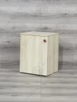 Тумба прикроватная ТП1 MW
