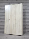 Шкаф комбинированный Ш-3.1 MW